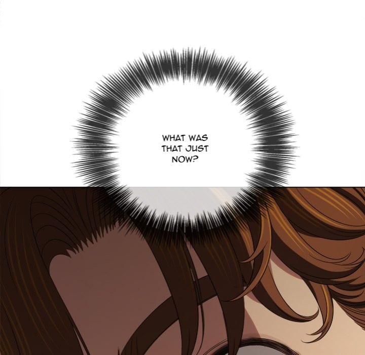 My High School Bully (Uncensored), chapter 246, page 57 of 185