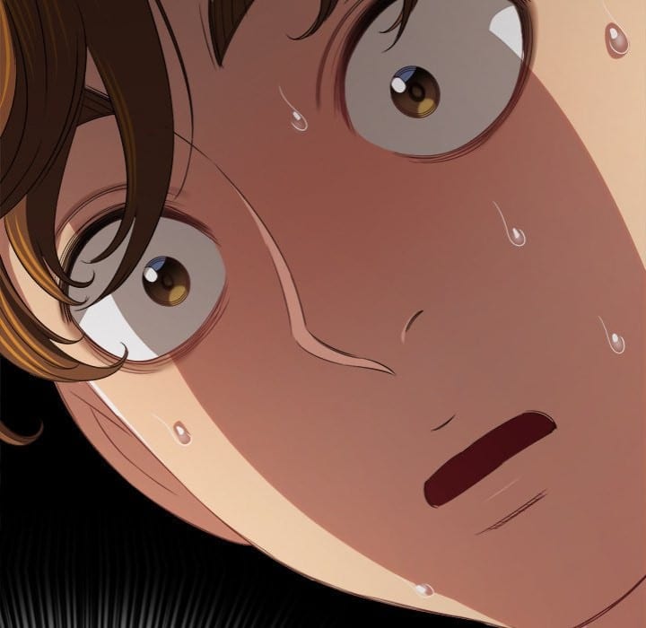 My High School Bully (Uncensored), chapter 246, page 58 of 185