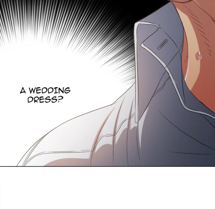 My High School Bully (Uncensored), chapter 246, page 59 of 185