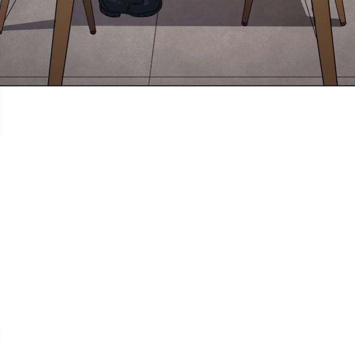 My High School Bully (Uncensored), chapter 246, page 64 of 185