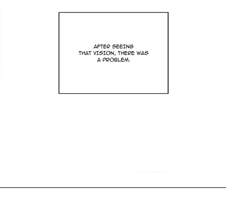 My High School Bully (Uncensored), chapter 246, page 65 of 185