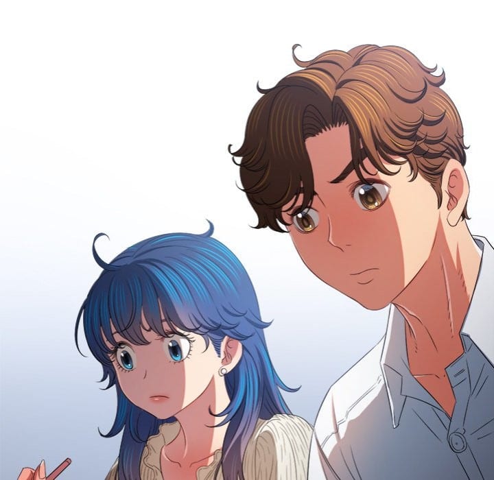 My High School Bully (Uncensored), chapter 246, page 66 of 185
