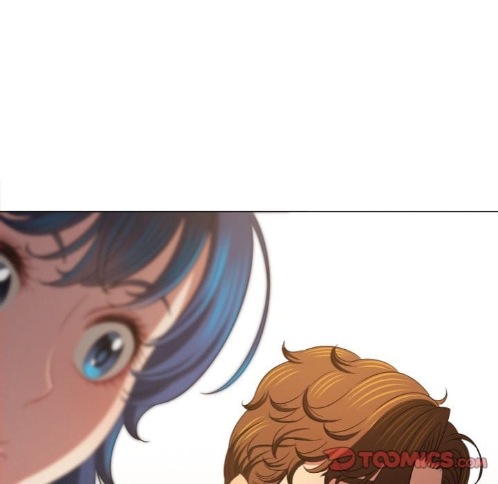 My High School Bully (Uncensored), chapter 246, page 68 of 185
