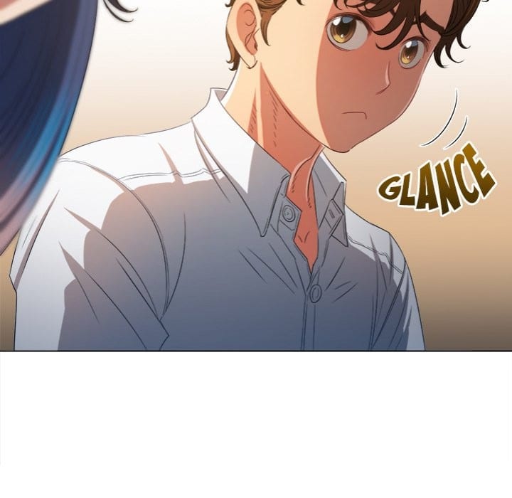 My High School Bully (Uncensored), chapter 246, page 69 of 185