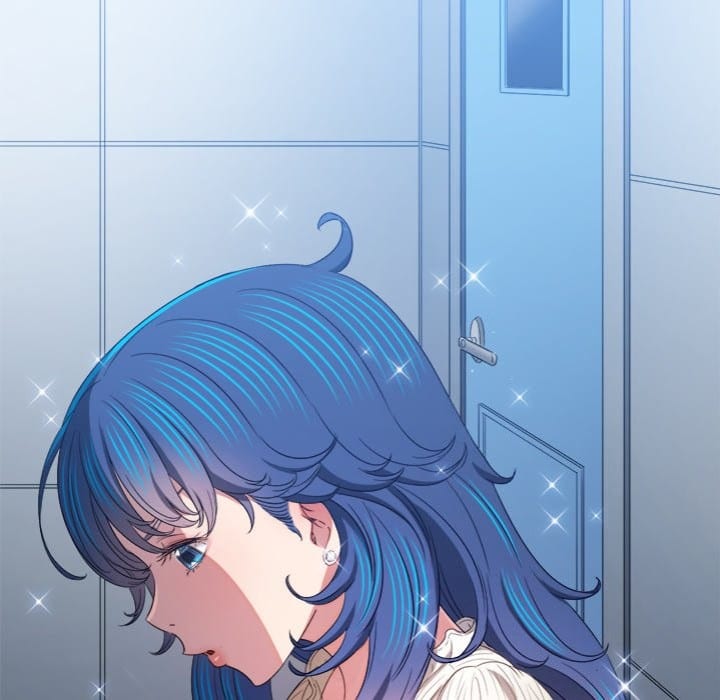 My High School Bully (Uncensored), chapter 246, page 71 of 185