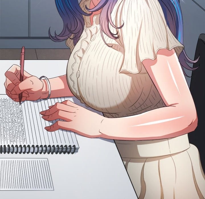 My High School Bully (Uncensored), chapter 246, page 72 of 185