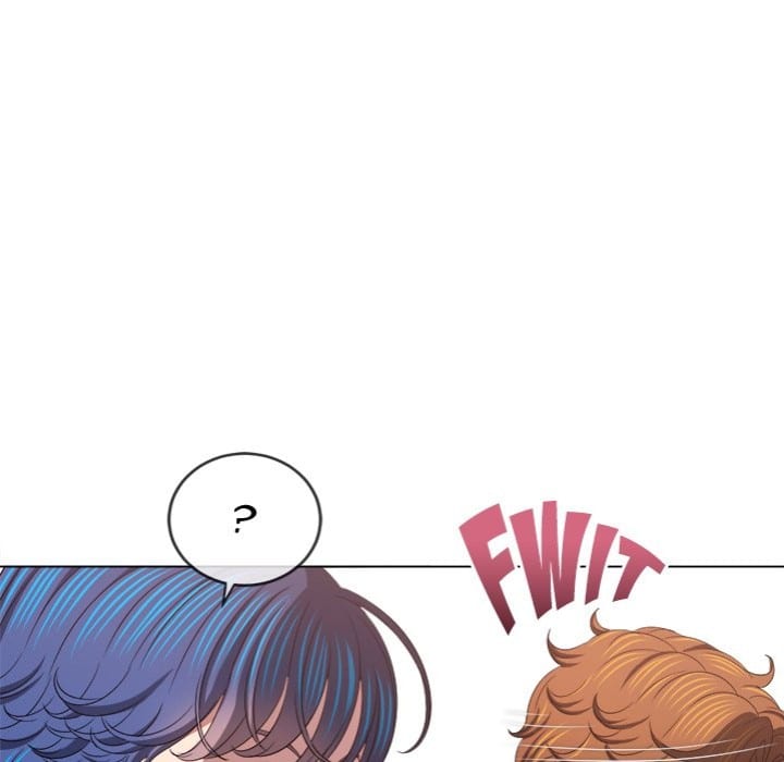 My High School Bully (Uncensored), chapter 246, page 74 of 185