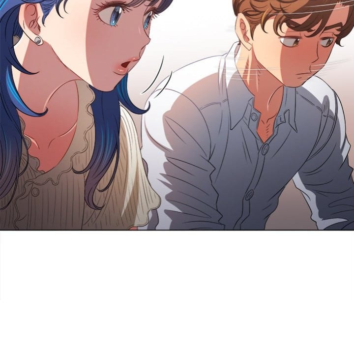 My High School Bully (Uncensored), chapter 246, page 75 of 185