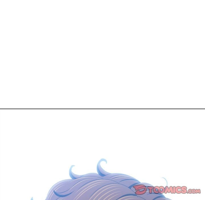 My High School Bully (Uncensored), chapter 246, page 76 of 185