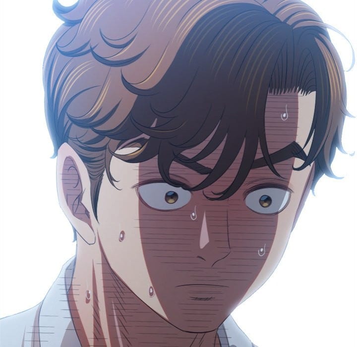 My High School Bully (Uncensored), chapter 246, page 77 of 185
