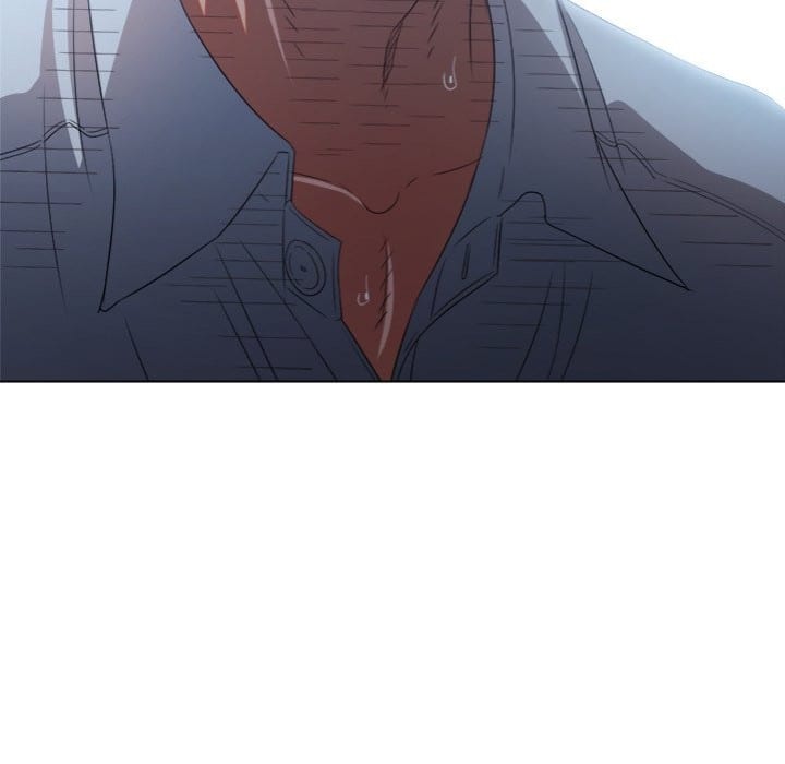 My High School Bully (Uncensored), chapter 246, page 78 of 185
