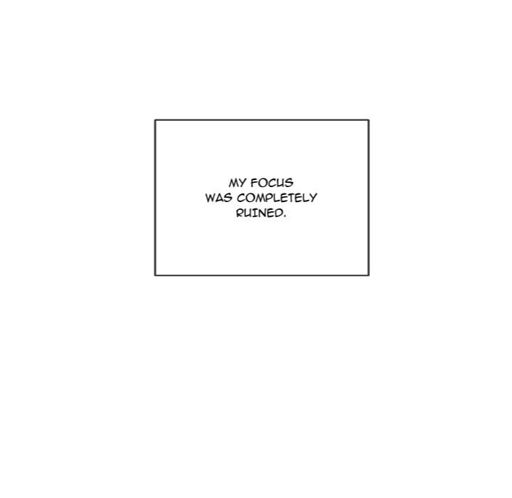 My High School Bully (Uncensored), chapter 246, page 79 of 185