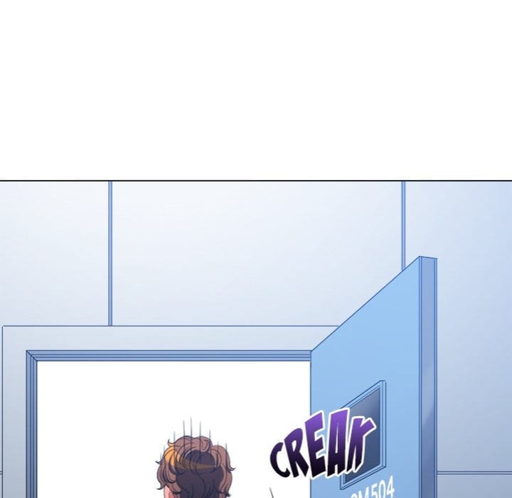 My High School Bully (Uncensored), chapter 246, page 80 of 185