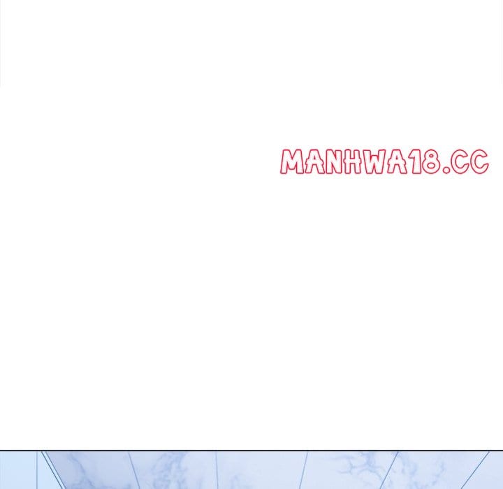 My High School Bully (Uncensored), chapter 246, page 82 of 185