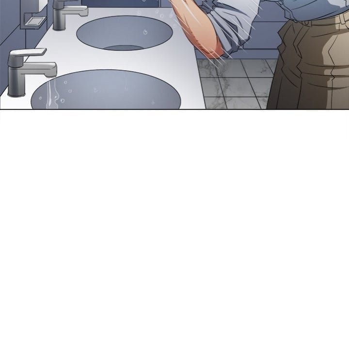 My High School Bully (Uncensored), chapter 246, page 84 of 185