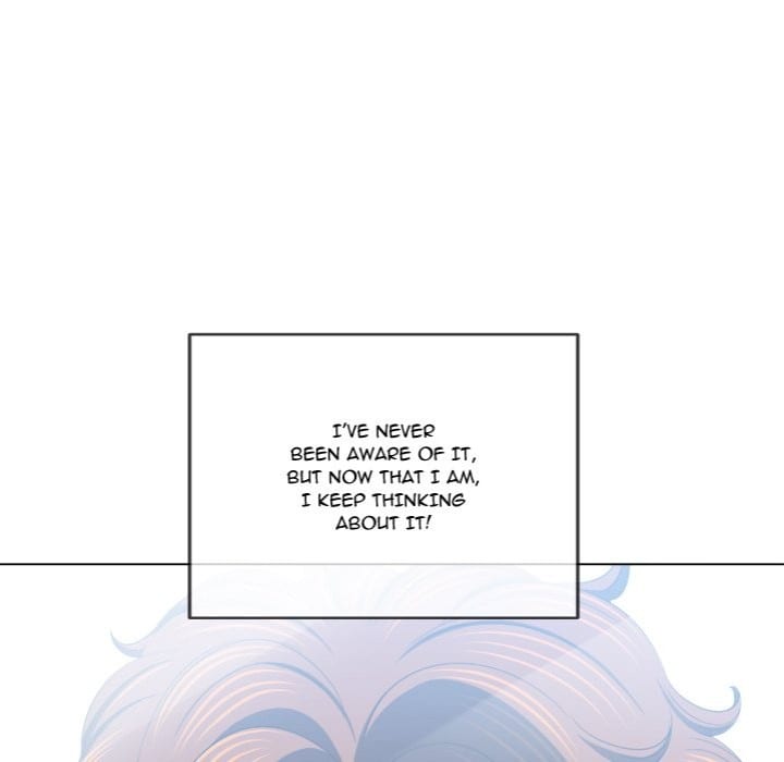 My High School Bully (Uncensored), chapter 246, page 85 of 185