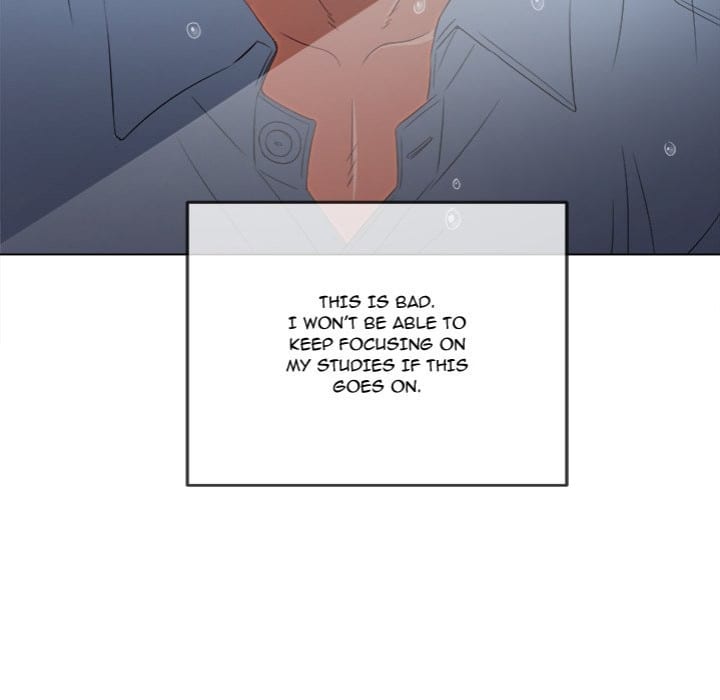 My High School Bully (Uncensored), chapter 246, page 87 of 185