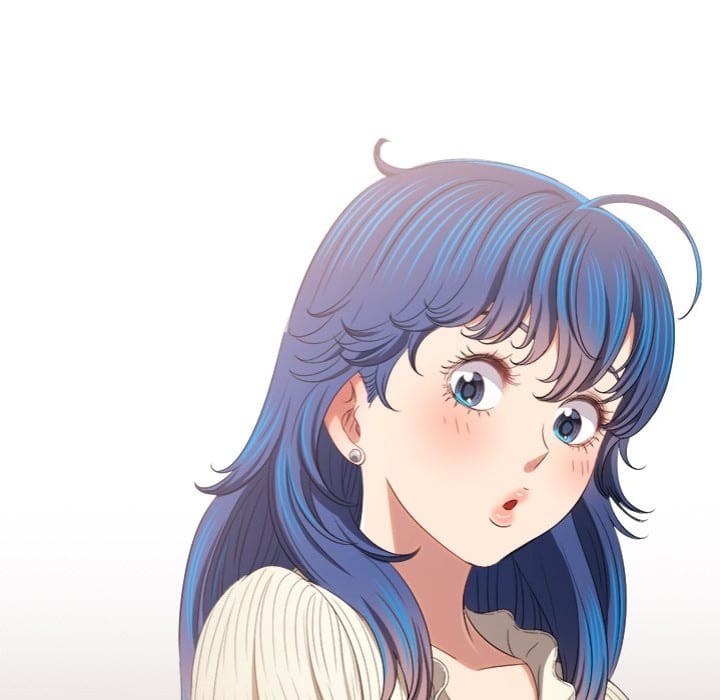 My High School Bully (Uncensored), chapter 246, page 89 of 185