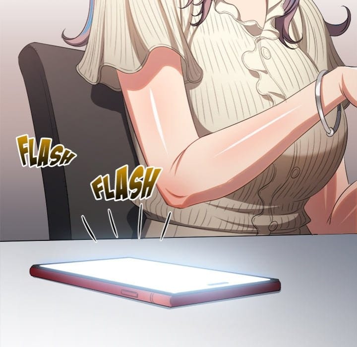 My High School Bully (Uncensored), chapter 246, page 90 of 185