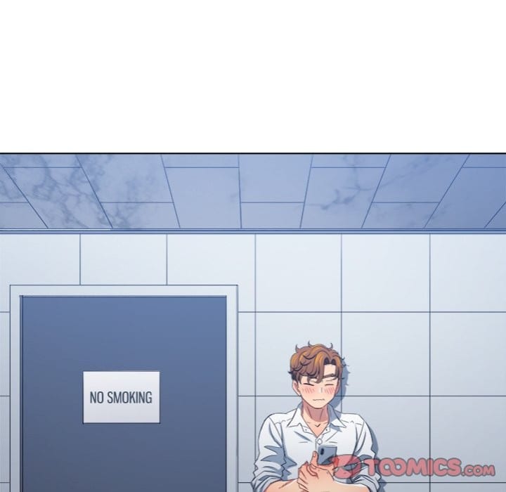 My High School Bully (Uncensored), chapter 246, page 92 of 185
