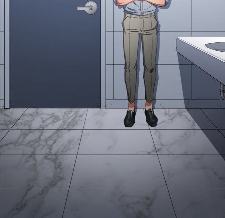 My High School Bully (Uncensored), chapter 246, page 93 of 185