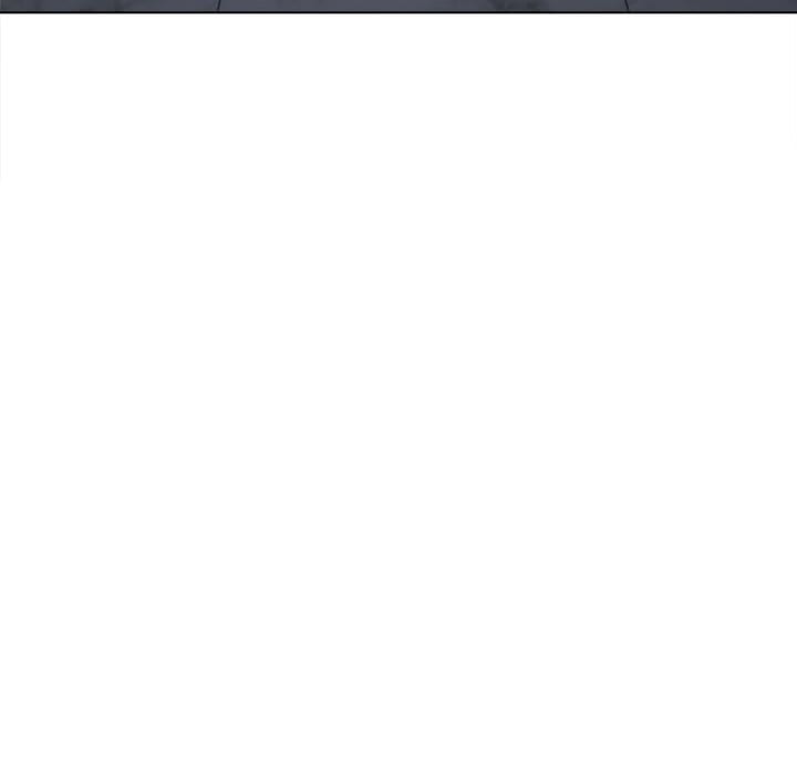 My High School Bully (Uncensored), chapter 246, page 94 of 185