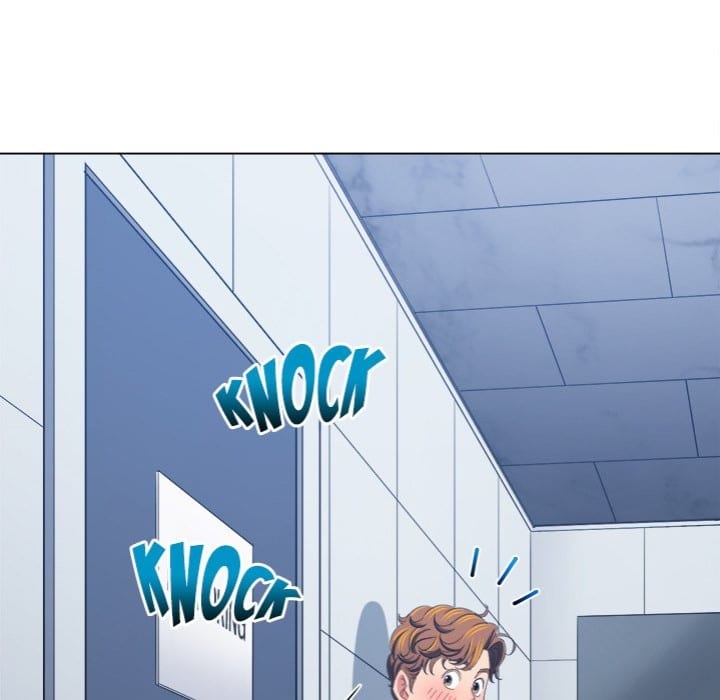 My High School Bully (Uncensored), chapter 246, page 95 of 185