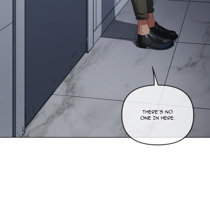 My High School Bully (Uncensored), chapter 246, page 97 of 185