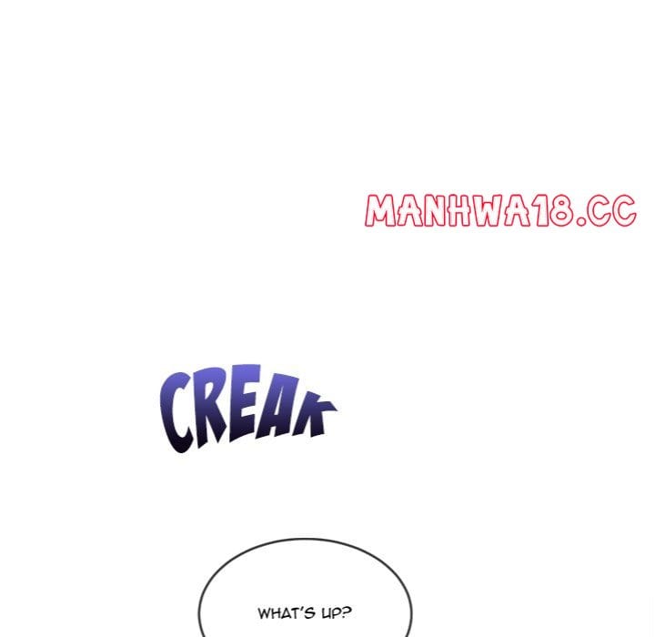 My High School Bully (Uncensored), chapter 246, page 98 of 185