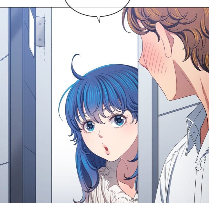 My High School Bully (Uncensored), chapter 246, page 99 of 185