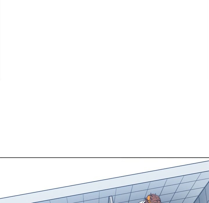 My High School Bully (Uncensored), chapter 246, page 101 of 185