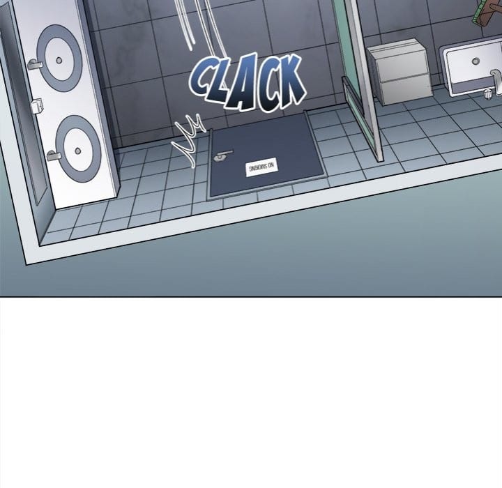 My High School Bully (Uncensored), chapter 246, page 103 of 185