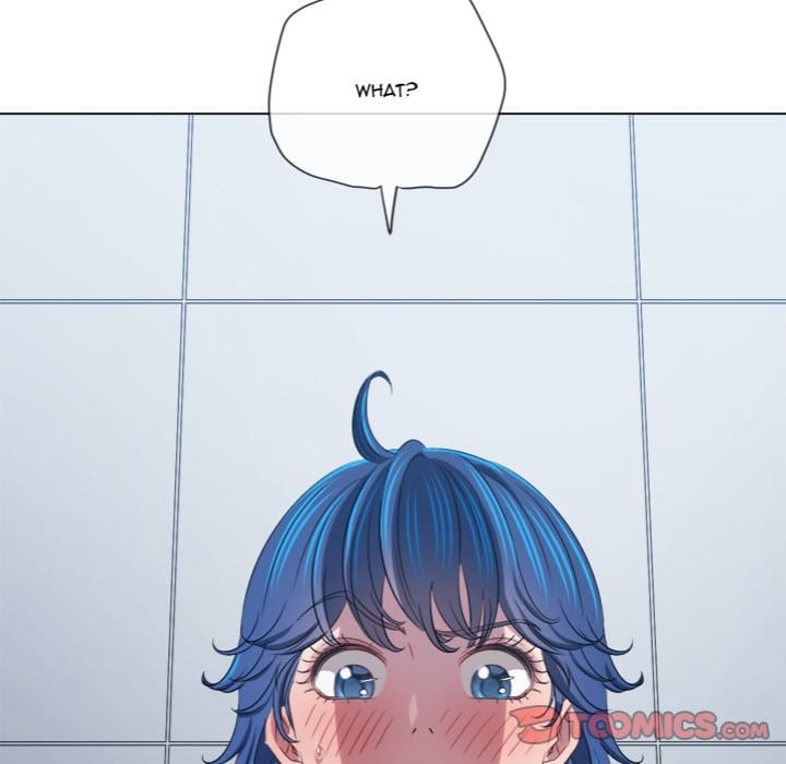 My High School Bully (Uncensored), chapter 246, page 108 of 185