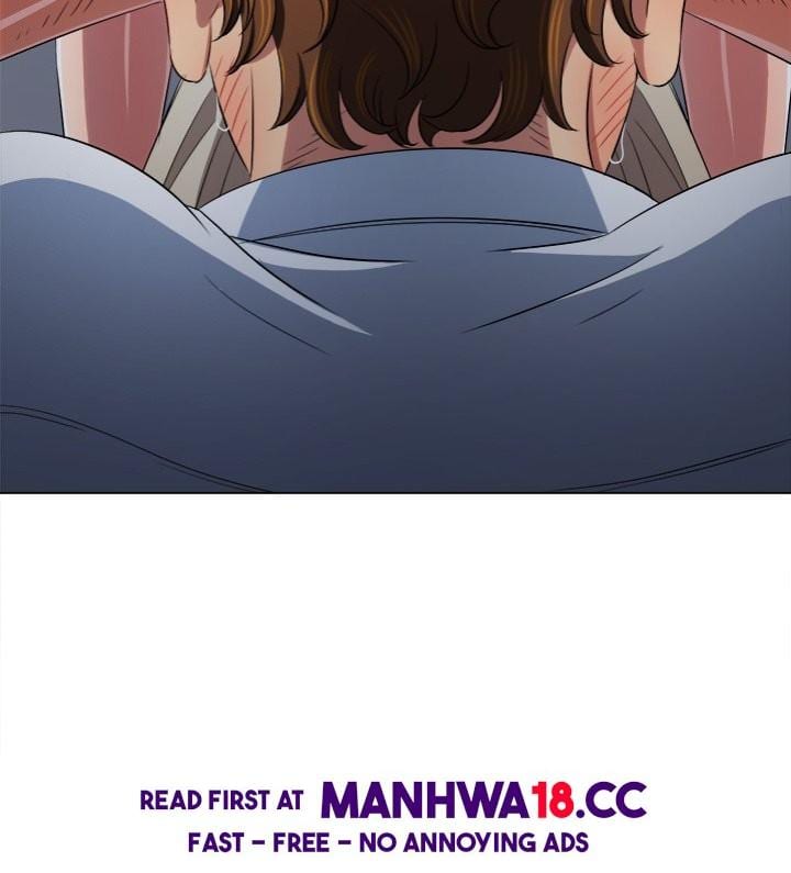 My High School Bully (Uncensored), chapter 246, page 110 of 185