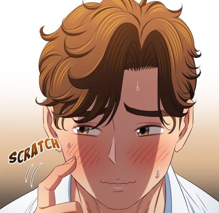 My High School Bully (Uncensored), chapter 246, page 112 of 185