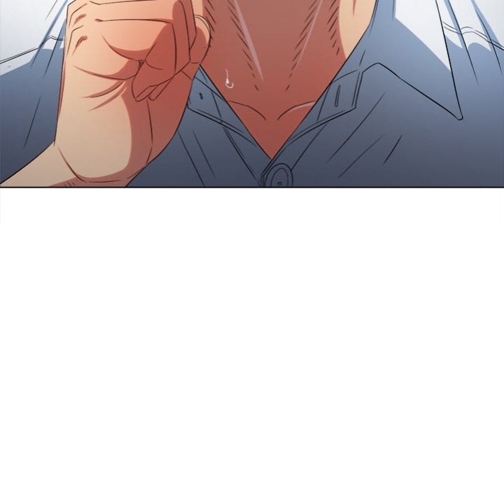 My High School Bully (Uncensored), chapter 246, page 113 of 185