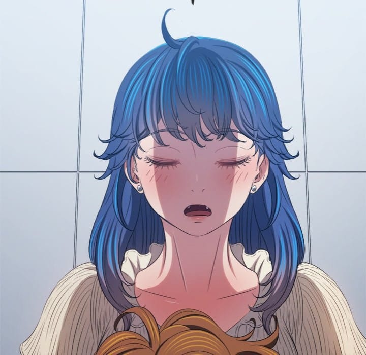 My High School Bully (Uncensored), chapter 246, page 115 of 185