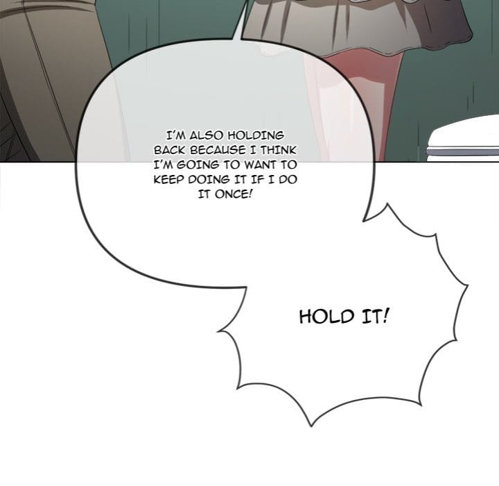 My High School Bully (Uncensored), chapter 246, page 120 of 185