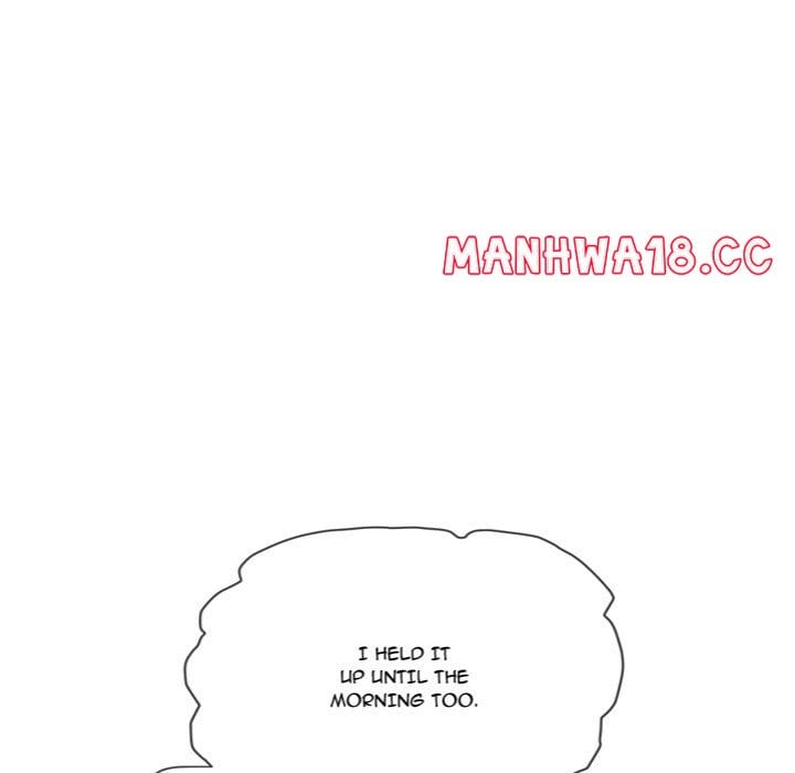 My High School Bully (Uncensored), chapter 246, page 121 of 185
