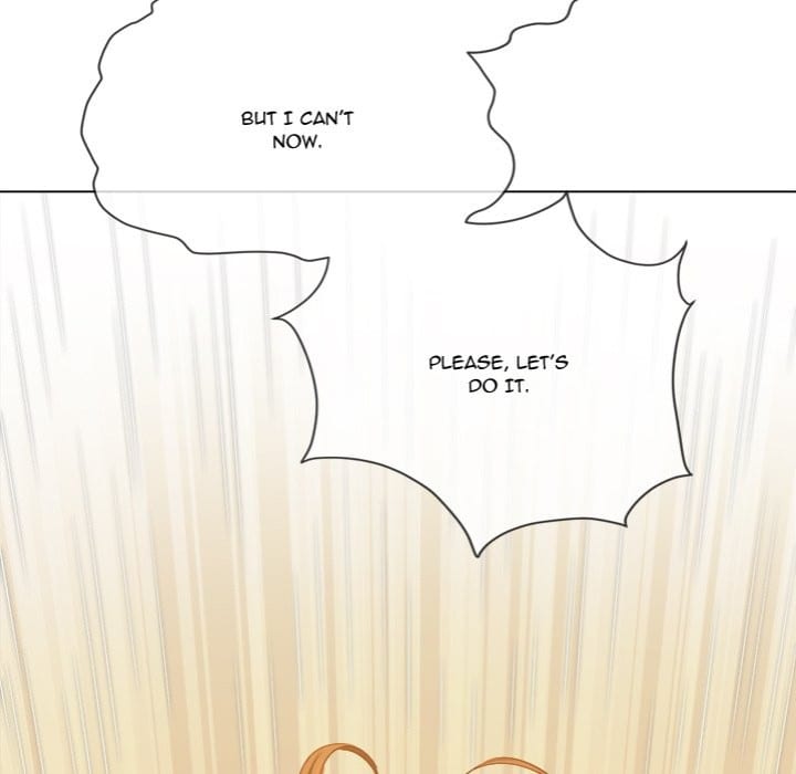 My High School Bully (Uncensored), chapter 246, page 122 of 185