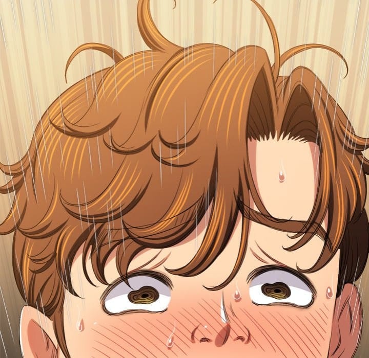 My High School Bully (Uncensored), chapter 246, page 123 of 185