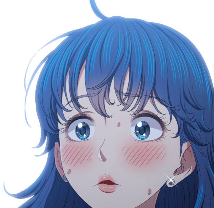My High School Bully (Uncensored), chapter 246, page 127 of 185