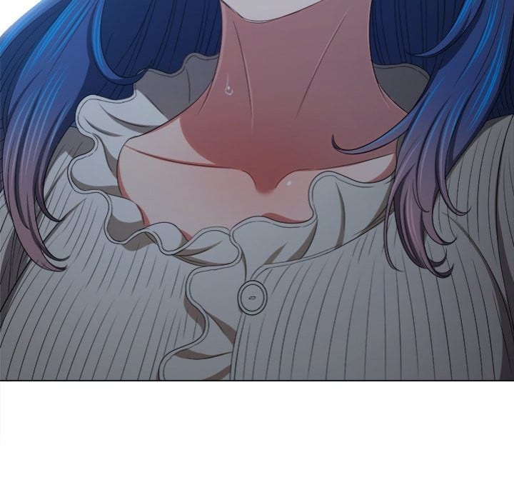 My High School Bully (Uncensored), chapter 246, page 128 of 185