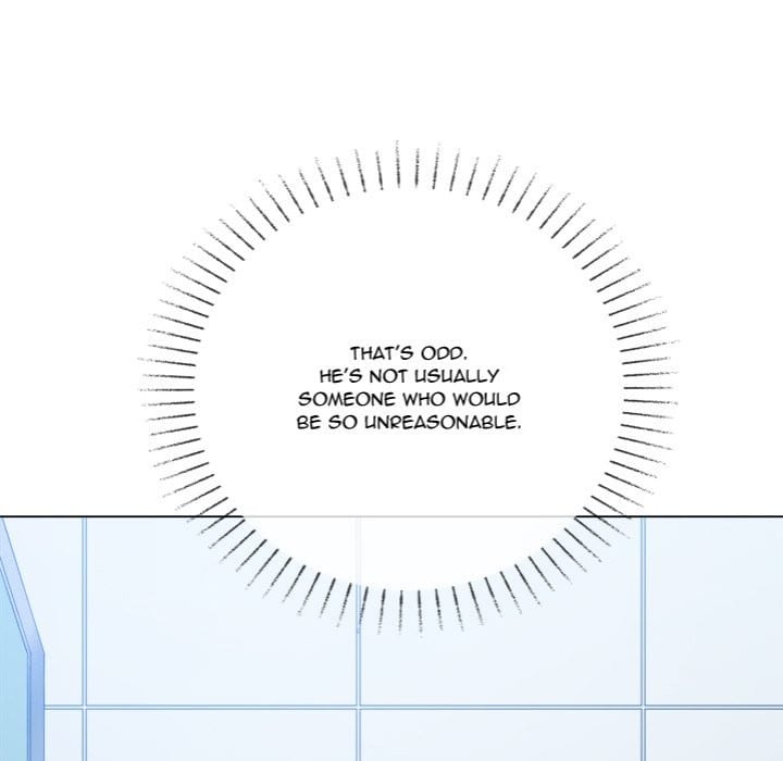 My High School Bully (Uncensored), chapter 246, page 130 of 185