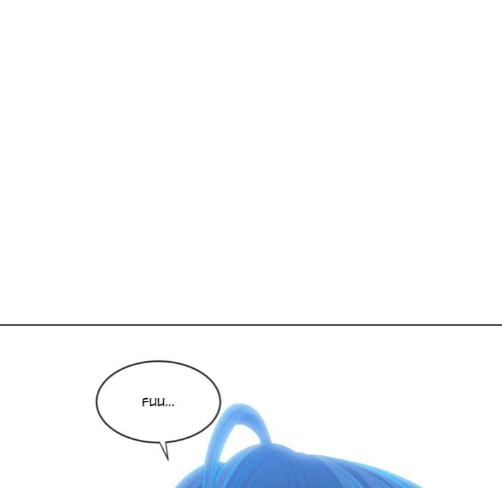 My High School Bully (Uncensored), chapter 246, page 134 of 185