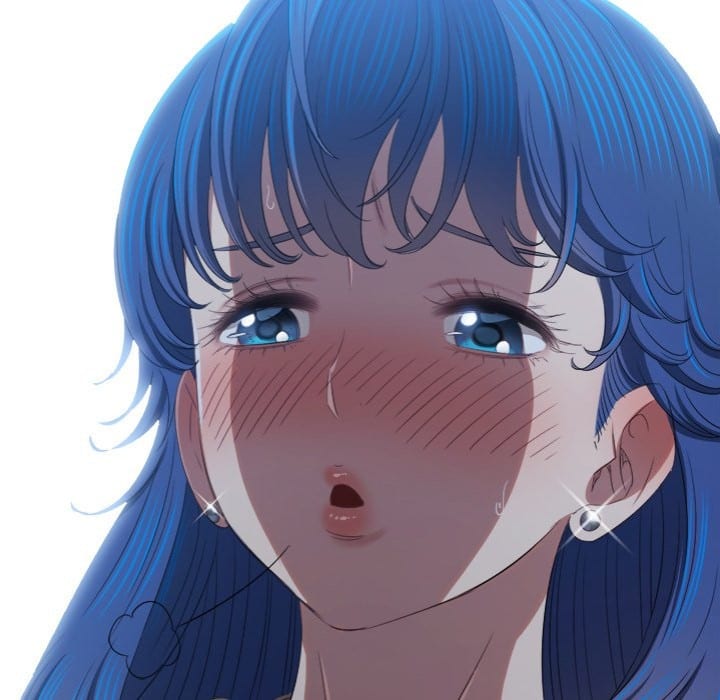 My High School Bully (Uncensored), chapter 246, page 135 of 185