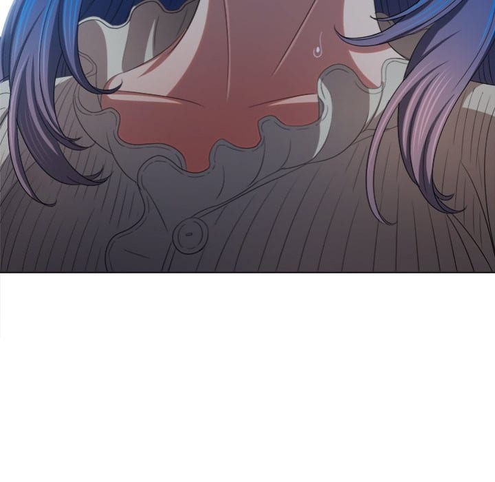 My High School Bully (Uncensored), chapter 246, page 136 of 185