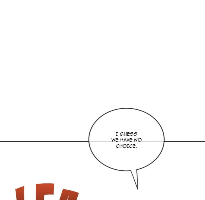 My High School Bully (Uncensored), chapter 246, page 137 of 185