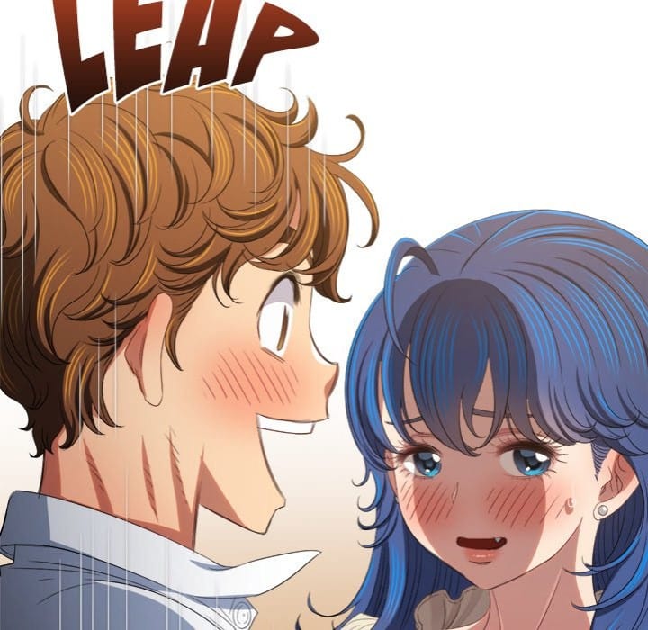My High School Bully (Uncensored), chapter 246, page 138 of 185