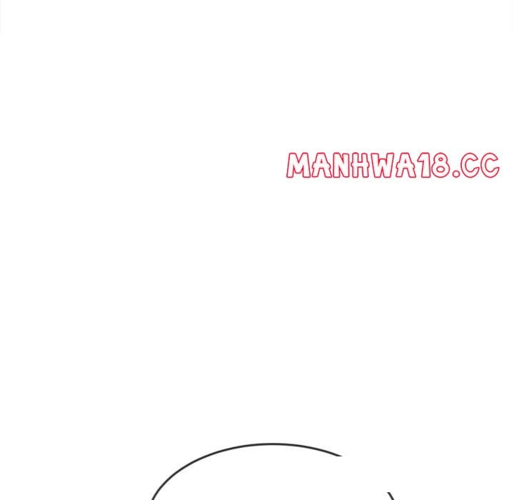 My High School Bully (Uncensored), chapter 246, page 140 of 185